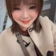 ヒメ日記 2026/04/27 14:11 投稿 くう 甘熟クラブ