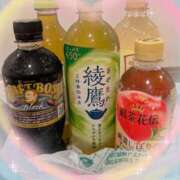 ヒメ日記 2026/05/01 17:50 投稿 くう 甘熟クラブ