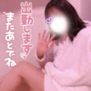 ヒメ日記 2026/05/02 07:39 投稿 木ノ下 陽葵 こあくまな熟女たち伊勢崎店（KOAKUMAグループ）