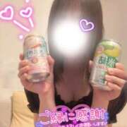 ヒメ日記 2026/05/04 19:52 投稿 木ノ下 陽葵 こあくまな熟女たち伊勢崎店（KOAKUMAグループ）