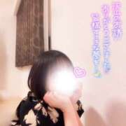ヒメ日記 2026/05/09 20:48 投稿 木ノ下 陽葵 こあくまな熟女たち伊勢崎店（KOAKUMAグループ）
