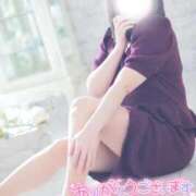 ヒメ日記 2026/05/10 08:08 投稿 木ノ下 陽葵 こあくまな熟女たち伊勢崎店（KOAKUMAグループ）