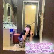 ヒメ日記 2026/05/12 19:35 投稿 木ノ下 陽葵 こあくまな熟女たち伊勢崎店（KOAKUMAグループ）