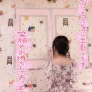 ヒメ日記 2026/05/24 07:47 投稿 木ノ下 陽葵 こあくまな熟女たち伊勢崎店（KOAKUMAグループ）