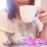 ヒメ日記 2026/05/24 18:23 投稿 木ノ下 陽葵 こあくまな熟女たち伊勢崎店（KOAKUMAグループ）