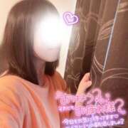 ヒメ日記 2026/05/26 06:37 投稿 木ノ下 陽葵 こあくまな熟女たち伊勢崎店（KOAKUMAグループ）