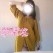 ヒメ日記 2026/05/29 06:45 投稿 木ノ下 陽葵 こあくまな熟女たち伊勢崎店（KOAKUMAグループ）