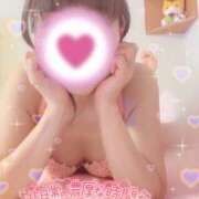 ヒメ日記 2026/05/30 09:16 投稿 木ノ下 陽葵 こあくまな熟女たち伊勢崎店（KOAKUMAグループ）