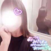 ヒメ日記 2026/06/08 10:34 投稿 木ノ下 陽葵 こあくまな熟女たち伊勢崎店（KOAKUMAグループ）