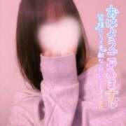 ヒメ日記 2026/06/15 05:51 投稿 木ノ下 陽葵 こあくまな熟女たち伊勢崎店（KOAKUMAグループ）
