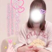 ヒメ日記 2026/06/20 19:11 投稿 木ノ下 陽葵 こあくまな熟女たち伊勢崎店（KOAKUMAグループ）