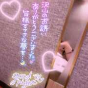 ヒメ日記 2026/06/21 20:21 投稿 木ノ下 陽葵 こあくまな熟女たち伊勢崎店（KOAKUMAグループ）