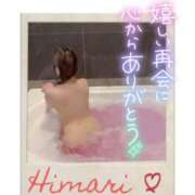 ヒメ日記 2026/06/27 18:35 投稿 木ノ下 陽葵 こあくまな熟女たち伊勢崎店（KOAKUMAグループ）