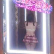 ヒメ日記 2026/07/05 20:10 投稿 木ノ下 陽葵 こあくまな熟女たち伊勢崎店（KOAKUMAグループ）