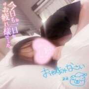 ヒメ日記 2026/07/08 21:28 投稿 木ノ下 陽葵 こあくまな熟女たち伊勢崎店（KOAKUMAグループ）