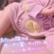 ヒメ日記 2026/07/11 08:12 投稿 木ノ下 陽葵 こあくまな熟女たち伊勢崎店（KOAKUMAグループ）