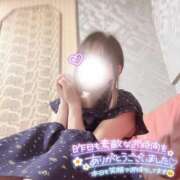 ヒメ日記 2026/07/19 06:25 投稿 木ノ下 陽葵 こあくまな熟女たち伊勢崎店（KOAKUMAグループ）
