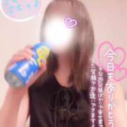 ヒメ日記 2026/07/21 19:12 投稿 木ノ下 陽葵 こあくまな熟女たち伊勢崎店（KOAKUMAグループ）