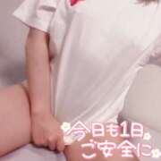 ヒメ日記 2026/07/22 10:23 投稿 木ノ下 陽葵 こあくまな熟女たち伊勢崎店（KOAKUMAグループ）
