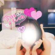 ヒメ日記 2026/07/25 08:24 投稿 木ノ下 陽葵 こあくまな熟女たち伊勢崎店（KOAKUMAグループ）