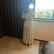 ヒメ日記 2026/07/27 07:06 投稿 木ノ下 陽葵 こあくまな熟女たち伊勢崎店（KOAKUMAグループ）