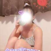 ヒメ日記 2026/07/29 08:18 投稿 木ノ下 陽葵 こあくまな熟女たち伊勢崎店（KOAKUMAグループ）