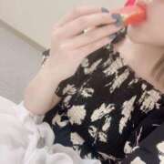 ヒメ日記 2026/07/30 23:27 投稿 木ノ下 陽葵 こあくまな熟女たち伊勢崎店（KOAKUMAグループ）