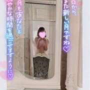 ヒメ日記 2026/08/01 09:49 投稿 木ノ下 陽葵 こあくまな熟女たち伊勢崎店（KOAKUMAグループ）