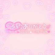 ヒメ日記 2026/08/04 09:42 投稿 木ノ下 陽葵 こあくまな熟女たち伊勢崎店（KOAKUMAグループ）