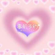 ヒメ日記 2026/08/06 08:02 投稿 木ノ下 陽葵 こあくまな熟女たち伊勢崎店（KOAKUMAグループ）