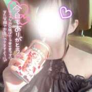 ヒメ日記 2026/08/07 17:01 投稿 木ノ下 陽葵 こあくまな熟女たち伊勢崎店（KOAKUMAグループ）