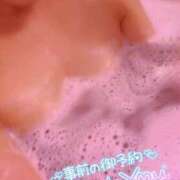 ヒメ日記 2026/08/08 08:08 投稿 木ノ下 陽葵 こあくまな熟女たち伊勢崎店（KOAKUMAグループ）