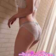 ヒメ日記 2026/08/08 22:18 投稿 木ノ下 陽葵 こあくまな熟女たち伊勢崎店（KOAKUMAグループ）