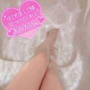 ヒメ日記 2026/08/14 00:03 投稿 木ノ下 陽葵 こあくまな熟女たち伊勢崎店（KOAKUMAグループ）