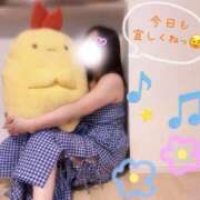 ヒメ日記 2026/08/14 07:23 投稿 木ノ下 陽葵 こあくまな熟女たち伊勢崎店（KOAKUMAグループ）