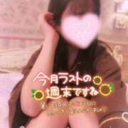 ヒメ日記 2026/08/29 08:15 投稿 木ノ下 陽葵 こあくまな熟女たち伊勢崎店（KOAKUMAグループ）