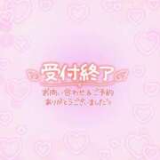 ヒメ日記 2026/08/31 09:30 投稿 木ノ下 陽葵 こあくまな熟女たち伊勢崎店（KOAKUMAグループ）