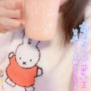 ヒメ日記 2026/09/14 08:51 投稿 木ノ下 陽葵 こあくまな熟女たち伊勢崎店（KOAKUMAグループ）