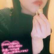 ヒメ日記 2026/09/18 06:51 投稿 木ノ下 陽葵 こあくまな熟女たち伊勢崎店（KOAKUMAグループ）