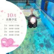 ヒメ日記 2026/09/23 12:43 投稿 木ノ下 陽葵 こあくまな熟女たち伊勢崎店（KOAKUMAグループ）