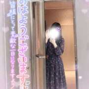 ヒメ日記 2026/09/28 08:46 投稿 木ノ下 陽葵 こあくまな熟女たち伊勢崎店（KOAKUMAグループ）