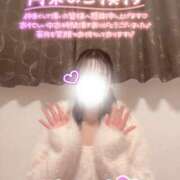ヒメ日記 2026/09/29 23:41 投稿 木ノ下 陽葵 こあくまな熟女たち伊勢崎店（KOAKUMAグループ）