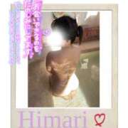 ヒメ日記 2026/10/03 15:57 投稿 木ノ下 陽葵 こあくまな熟女たち伊勢崎店（KOAKUMAグループ）