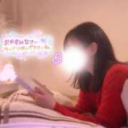 ヒメ日記 2026/10/06 23:55 投稿 木ノ下 陽葵 こあくまな熟女たち伊勢崎店（KOAKUMAグループ）