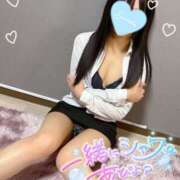 ヒメ日記 2026/05/26 13:49 投稿 体験 みゆ Locker room 本庄、藤岡店