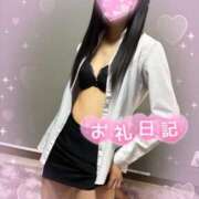 ヒメ日記 2026/05/27 17:00 投稿 体験 みゆ Locker room 本庄、藤岡店