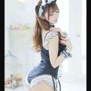 ヒメ日記 2026/04/26 15:14 投稿 のあ 姫コレクション 高崎前橋店