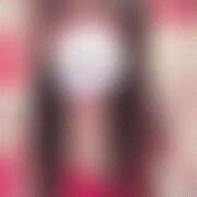 しずく しずくだよ💗 セクシーパラダイス3
