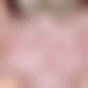 しずく えちえち？ セクシーパラダイス3