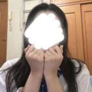 ヒメ日記 2026/04/26 23:53 投稿 まのり 才色兼備の清楚美女 L＆Jブラザーズ